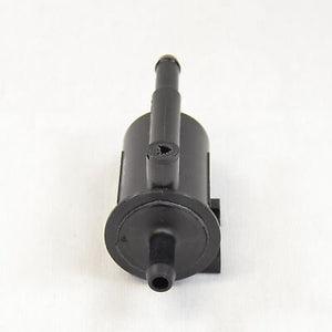 Genuine Purge Control Valve 06-14 for Hyundai Kia 2.0L 2.4L 2891025100