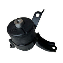 Load image into Gallery viewer, Right Engine &amp; Left Trans Mount Set 2PCS. 2008-2014 for Scion XD 1.8L Manual
