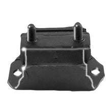 Load image into Gallery viewer, Transmission Mount 1979-1993 for Mazda B2000, B22000L, 2.0L 2.2L