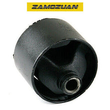 Load image into Gallery viewer, L or R Trans Bushing 1994-1997 for Toyota Previa 2.4L Supercharger A7285 9063