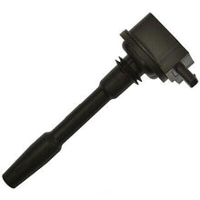 Load image into Gallery viewer, Ignition Coil 2018-2020 for Ford F-150 Mustang 5.0L V8, UF835 JR3Z12029A