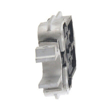 Load image into Gallery viewer, Rear Lower Torque Strut Mount 2020-2023 for Lincoln/ Ford Bronco Escape Maverick
