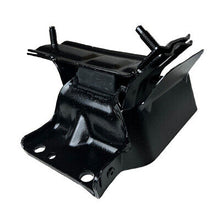 Load image into Gallery viewer, Front Right Engine Mount 1997-2019 for Ford E-350 E-450 E-550 6.8L