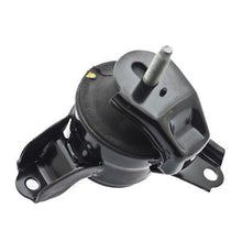 Load image into Gallery viewer, Front Right Motor Mount 05-11 for Hyundai Kia  Tucson Sportage, 2.0L, 2.7L A7143