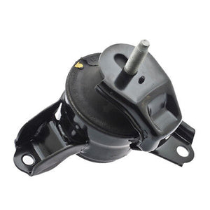 Front Right Motor Mount 05-11 for Hyundai Kia  Tucson Sportage, 2.0L, 2.7L A7143