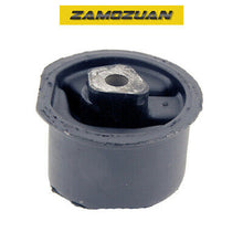 Load image into Gallery viewer, Front Engine Mount Bushing 96-00 for Chrysler Cirrus Sebring/ Dodge Stratus