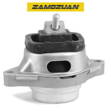 Load image into Gallery viewer, Front L Engine Mount 06-09 for Land Rover Range Rover 4.2L 4.4L, A4019 9978