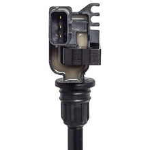 Load image into Gallery viewer, OEM Quality Ignition Coil 2001-2003 for Mazda Protege DX LX ES Mazdaspeed 2.0L