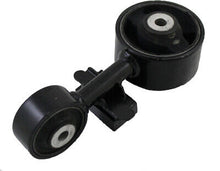 Load image into Gallery viewer, Engine Motor &amp; Trans Mount 4PCS -Hydraulic 07-09 for Toyota Camry 2.4L for Auto.