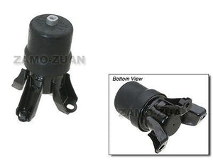 Engine Mount 3PCS. 1997-2001 for Toyota Camry 2.2L for Manual. A7241 A6247 A4233