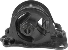 Load image into Gallery viewer, Front Left Motor &amp; Trans. Mount Set 2PCS. 98-02 for Honda Accord 2.3L for Auto.