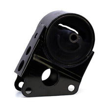 Load image into Gallery viewer, Front Engine Motor Mount w/o Wire 2002-2006 for Nissan Altima 3.5L  A7349 9252