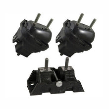 Load image into Gallery viewer, Engine Motor &amp; Trans Mount 3PCS. 1998-2004 for Chrysler 300M Concorde 3.2L  3.5L