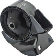 Load image into Gallery viewer, Front &amp; Rear Motor Mount 2PCS. 05-10 for Hyundai Tucson/ for Kia Sportage 2.7L