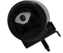 Load image into Gallery viewer, Trans Mount 2004-2007 for Ford Freestar / Mercury Monterey 3.9L, 4.2L for Auto.