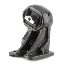 Load image into Gallery viewer, Front Left Engine Mount 2009-2019 for Dodge Ram 1500/ 2019 for Ram 1500 5.7L RWD