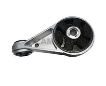 Load image into Gallery viewer, Rear Left Torque Strut Mount 2002-2008 for Mini Cooper 1.6L A4032  9646, EM-5860