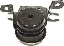 Load image into Gallery viewer, Front R Engine &amp; Trans Mount Set 2PCS. 2005-2007 for Mercury Mariner 3.0L