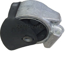 Load image into Gallery viewer, Rear Engine Motor Mount 2000 for Volvo S40 V40 1.9L, A7092 EM-5439 30825700