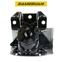 Load image into Gallery viewer, Front Right Engine Mount 2007-2013 for Chevrolet Silverado GMC Sierra 4.3L