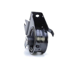 Load image into Gallery viewer, Front Right Engine &amp; Trans Mount 2PCS 1996-2000 for Dodge Grand Caravan for Auto