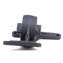 Load image into Gallery viewer, Front Left &amp; Right Engine Motor Mount Set 2PCS. 2002-2005 for Jeep Liberty 3.7L