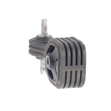 Load image into Gallery viewer, R Engine &amp; Rear Torque Strut Mount 2PCS 2017-2022 for Honda CR-V 1.5L 2.0L 2.4L