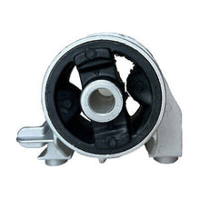 Load image into Gallery viewer, Front Transmission Mount 2002-2006 for Saturn Vue 2.2L for Auto. A5696 3419