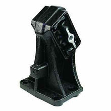 Load image into Gallery viewer, Front L Engine Mount 07-12 for Dodge Ram 2500 3500/ Sterling Truck Bullet 45 55