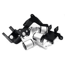 Load image into Gallery viewer, Hasport Mounts Kit K-Series Engine Swaps into 96-00 for Honda Civic EKK1-6061