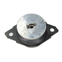 Load image into Gallery viewer, Rear Trans Mount 1991-1998 for VW Golf 1.8L/ 1995-2002 for VW Cabrio 2.0L A6906