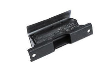 Load image into Gallery viewer, Engine &amp; Trans Mount 3PCS 03-14 for Chevrolet Express/ GMC Savana 1500 2500 AWD