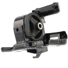 Load image into Gallery viewer, Left Trans Mount 08-15 Scion xB Base 2.4L for Manual Trans. A42048 10041 EM-7045