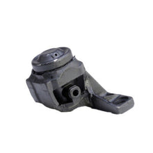 Load image into Gallery viewer, Front Right Engine Motor Mount 1992-1995 for Mazda MX-3 1.8L A6475  EM8813, 8813