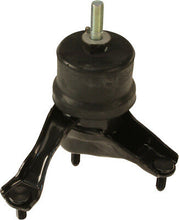 Load image into Gallery viewer, Engine Motor &amp; Trans Mount 3PCS. 2010-2011 for Toyota Camry 2.5L - Except Hybrid