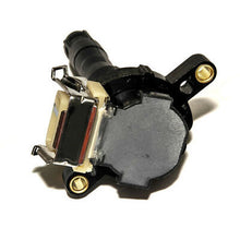 Load image into Gallery viewer, Quality Ignition Coil 1996-2005 for BMW / Land Rover / Rolls Royce L6 V8 V12