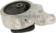 Load image into Gallery viewer, Engine Motor Mount Set 3PCS. for 91-93 Nissan NX / 95-99 Sentra 1.6L for Auto.