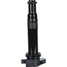Load image into Gallery viewer, Ignition Coil &amp; Platinum Spark Plug Set 4PCS. 2006-2011 for Dodge Hyundai Kia L4
