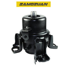 Load image into Gallery viewer, Front Engine Mount - Hydraulic 1999-2001 for Lexus ES300 3.0L A62007 EM-5804