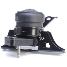 Load image into Gallery viewer, Front R &amp; Rear Engine Mount Set 2PCS 06-11 15-17 for Toyota Yaris 1.5L for Auto