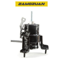 Load image into Gallery viewer, Front Engine Mount - Hydraulic w/ vacuum 2008-2013 for Toyota Highlander 3.5L