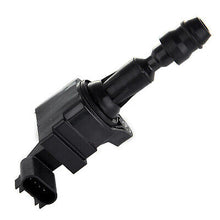 Load image into Gallery viewer, Ignition Coil 2PCS. 2006-2016 for Saturn, Chevrolet, Buick, Pontiac 2.2L 2.4L