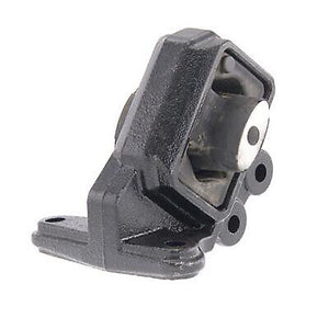 Front Left & Right Engine Mount 2PCS 2006-2007 for Dodge Ram 1500 4.7L 5.7L 4WD