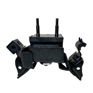 Rear Transmission Mount 2017-2023 for  Ford F-150 2.7L 3.5L 5.0L 4WD  for Auto