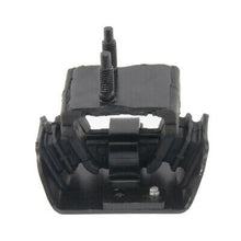 Load image into Gallery viewer, Rear Transmission Mount 2019-2023 for Ford Ranger 2.3L for Auto. A20091 3545