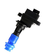 Load image into Gallery viewer, OEM Quality Ignition Coil 1994-1998 for Toyota Supra 3.0L L6 Twin Turbo UF386