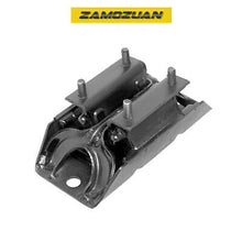 Load image into Gallery viewer, Transmission Mount 2000-2001 for Jeep Cherokee 4WD. A5346 3188 EM-5428