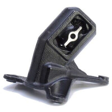 Load image into Gallery viewer, Front Left &amp; Right Engine &amp; Trans Mount 3PCS 2007-2011 for Jeep Wrangler 3.8L