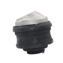 Load image into Gallery viewer, Front L &amp; R Engine &amp; Trans Mount 3PCS. 98-11 for Mercedes-Benz C, E, S, Class