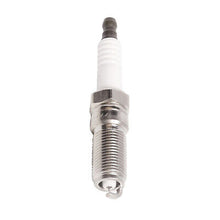 Load image into Gallery viewer, Ignition Coil &amp; Platinum Spark Plug 8PCS. 1997-2017 for Ford, Mercury, Lincoln